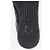 Christian Dior Sneakers basse Dior Homme di Kris van Assche SS12 'B18' - vista 9