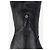 Prada 2000s Knee High Heel Boots Black - view 9
