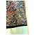 Autre Marque See U Soon Preppy Strickkleid Mini Mehrfarben Hellblau - Ansicht 14