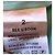 Autre Marque See U Soon Preppy Strickkleid Mini Mehrfarben Hellblau - Ansicht 5