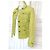 Autre Marque Jean Charles De Castelbajac Chaqueta Light Verde Anís - vista 12