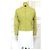 Autre Marque Jean Charles De Castelbajac Chaqueta Light Verde Anís - vista 17