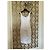 Dolce & Gabbana Vestido Corsé de Encaje Blanco - vista 17