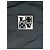 Louis Vuitton Camicia Maniche Corte Show FW2024 Nero - vista 3