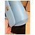 Borsa Dolce & Gabbana My Sicily in pelle azzurra Blu - vista 14