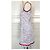 Moschino Abito Corto Preppy Cuori e Picche in Cotone Nero Bianco Rosso - vista 14