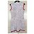 Moschino Abito Corto Preppy Cuori e Picche in Cotone Nero Bianco Rosso - vista 17