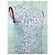Moschino Abito Corto Preppy Cuori e Picche in Cotone Nero Bianco Rosso - vista 18