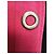 Love Moschino Giacca Preppy Chic Rossa e Blu Rosso Blu scuro - vista 15