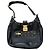 Louis Vuitton Suhali Le Fabuleux Borsa Hobo Nero
