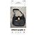 Louis Vuitton Suhali Le Fabuleux Borsa Hobo Nero - vista 2
