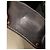 Louis Vuitton Suhali Le Fabuleux Borsa Hobo Nero - vista 5