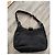 Louis Vuitton Suhali Le Fabuleux Borsa Hobo Nero - vista 6