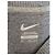 Nike Manchester United Sweatshirt 2003-2004 Grau Herren XL Rot - Ansicht 3