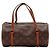 Louis Vuitton Monogram Papillon 30 Marron Monogramme