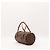 Louis Vuitton Monogram Papillon 30 Marron Monogramme - vue 2