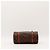Louis Vuitton Monogram Papillon 30 Marron Monogramme - vue 5