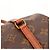 Louis Vuitton Monogram Papillon 30 Marron Monogramme - vue 7