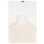 Autre Marque Jersey GANT de cachemira blanco - vista 2