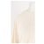 Autre Marque Jersey GANT de cachemira blanco - vista 3