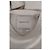 Autre Marque Jersey GANT de cachemira blanco - vista 7