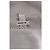 Autre Marque Falda larga beige House of CB - vista 5