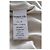 Autre Marque Falda larga beige House of CB - vista 6