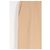 Autre Marque Pantalones de jogging ADANOLA de algodón beige - vista 3