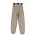 Autre Marque Jogging weit, boyfriend & mom beige