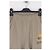 Autre Marque Jogging weit, boyfriend & mom beige - Ansicht 2