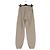 Autre Marque Jogging weit, boyfriend & mom beige - Ansicht 4