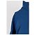 Autre Marque NUDE PROJECT Cardigan aus Baumwolle Blau - Ansicht 3