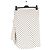 Autre Marque Falda midi blanca FENITY Blanco
