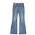 Miss Sixty Jeans aus blauer Baumwolle