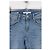 Miss Sixty Jeans aus blauer Baumwolle - Ansicht 2