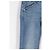 Miss Sixty Jeans aus blauer Baumwolle - Ansicht 3