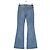 Miss Sixty Jeans aus blauer Baumwolle - Ansicht 4