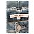 Miss Sixty Jeans aus blauer Baumwolle - Ansicht 5