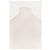Autre Marque Pull en cachemire blanc SKIMS - vue 2