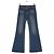 Vaqueros Miss Sixty de algodón azul Talla 24