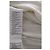 Top recto blanco By Malene Birger - vista 8