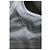 Autre Marque Top taglio dritto blu navy ALO - vista 7