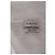 Autre Marque Gonna in cashmere beige ALMADA LABEL - vista 5