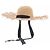 Autre Marque SENSI STUDIO Hut beige