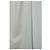 Autre Marque Vaqueros blancos con bolsillos parche - size UK 8 - vista 4