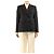 Ralph Lauren Blazer cruzado negro - size UK 10