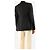 Ralph Lauren Blazer cruzado negro - size UK 10 - vista 2