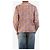 Autre Marque Blumige Bluse mehrfarbig - size XS Mehrfarben - Ansicht 3