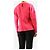 Marni Top a maniche lunghe in lana rosa shocking - size UK 8 - vista 2