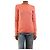 Autre Marque Jersey de cachemira rosa - size UK 8